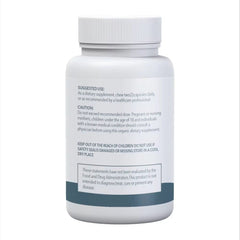 Conception Men Fertility Vitamins – Male Optimal Count, Motility Strength, Healthy Volume Production