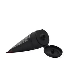 TITAN GEL Special Intimate Lubricant Gel for Men