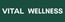Vital Wellness
