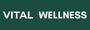 Vital Wellness