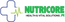 Nutricore