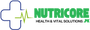 Nutricore